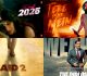 Epic Bollywood Lineup: Must-Watch Movies of 2025 Starring John Abraham, Salman Khan, and Ajay Devgn.