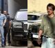 Jacqueliene Fernandez to Sanjay Dutt: Bollywood Stars Send Heartfelt Birthday Wishes to Sajid Nadiadwala