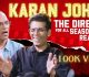 “They are rooted, they are commercial, and mazedaar writers hai” Says Karan Johar while praising TVF!