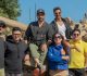 Sunny Deol Joins the ‘Border 2’ Battalion as Filming Continues in Jhansi!