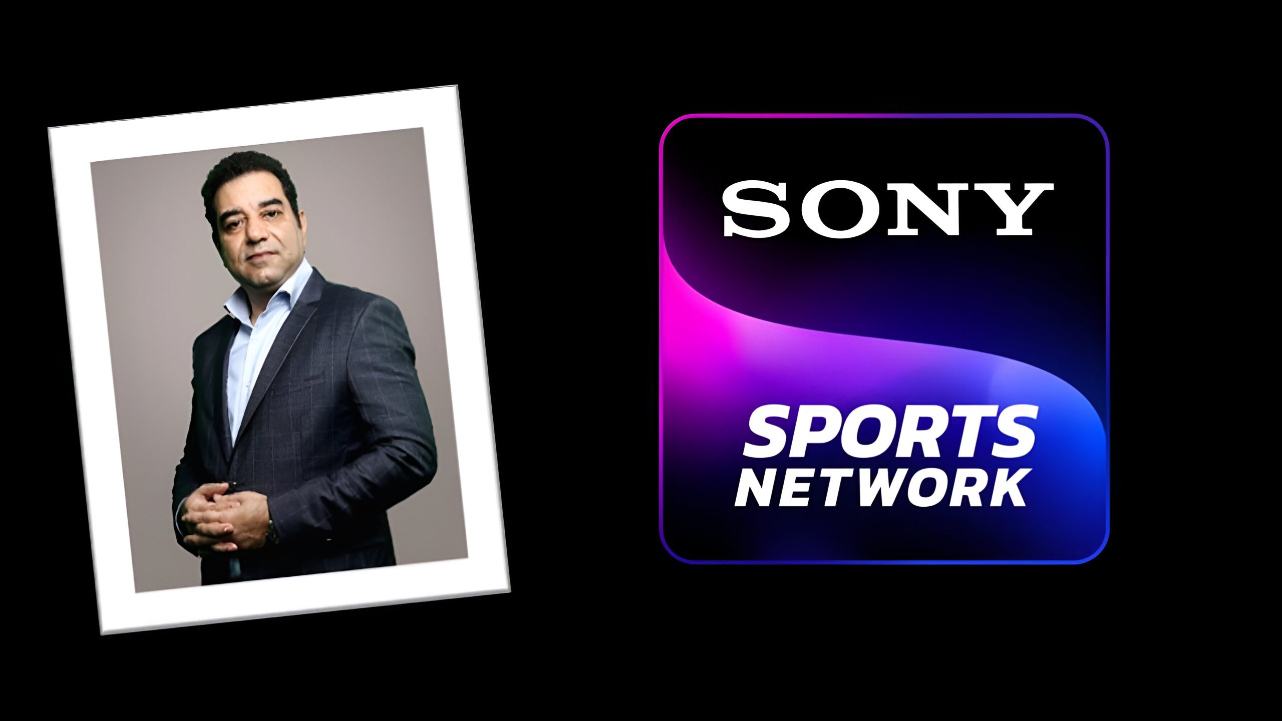 Rajesh Kaul – Rajesh Kaul: Leading Sony Pictures Networks India’s Sports & Distribution Business