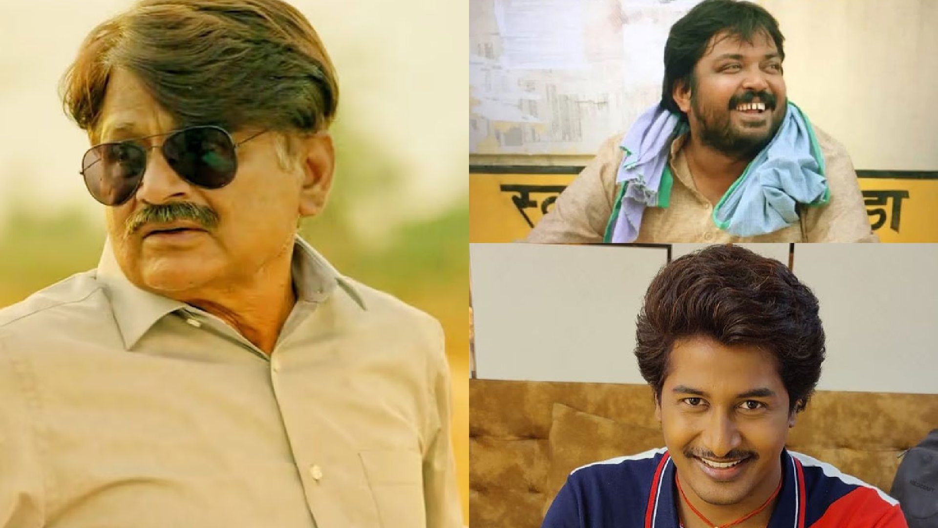 Before Panchayat Season 4 drops, here are 5 life lessons we have learnt from Phulera’s finest through Seasons 1, 2 & 3!
