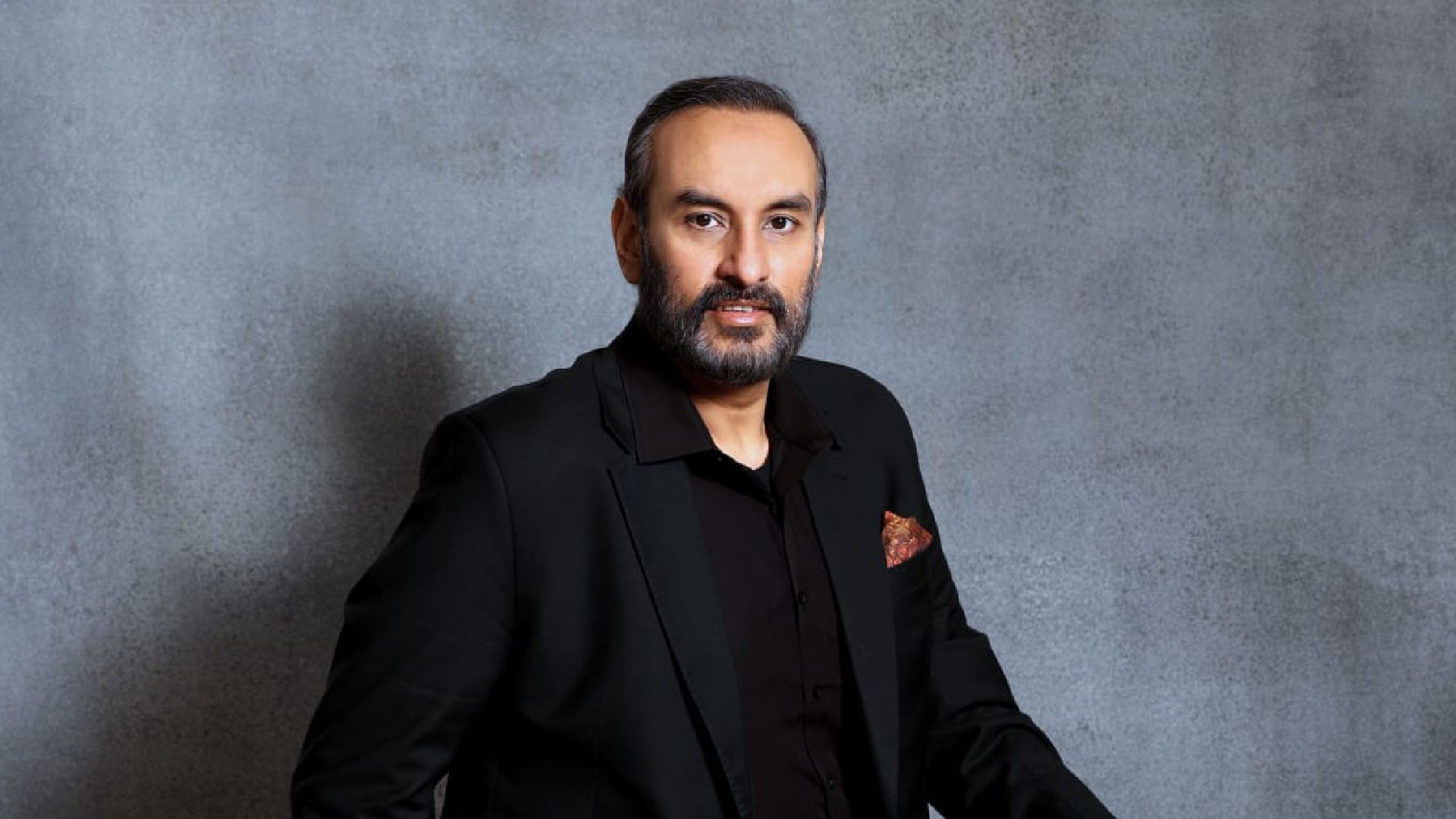 Prime Focus Group Strikes Deal with Government of Maharashtra to Develop a New Global Entertainment Ecosystem in Mumbai