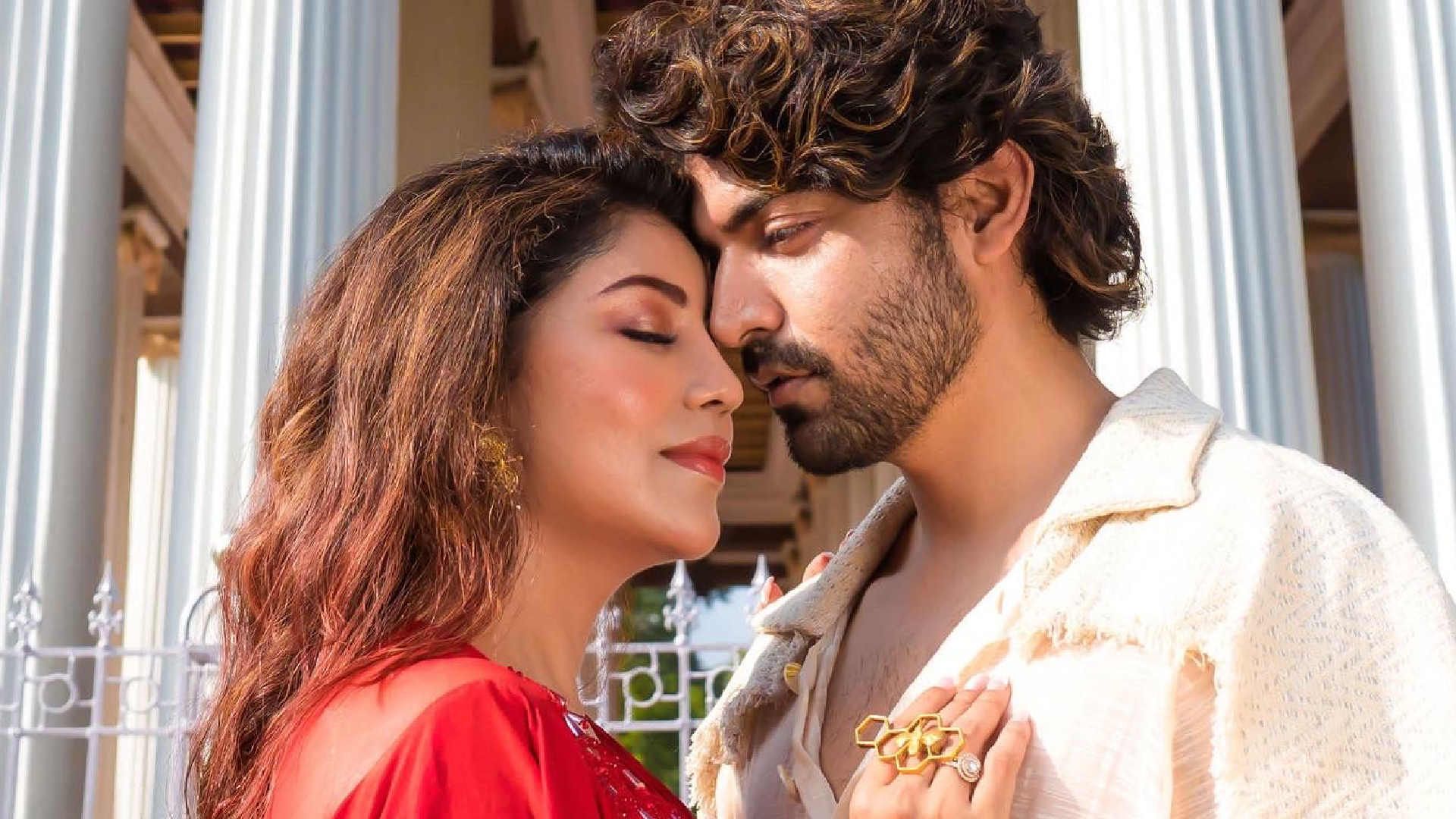 COLORS announces its new non-fiction show ‘Pati Patni Aur Panga’ – Jodiyon ka Reality Check