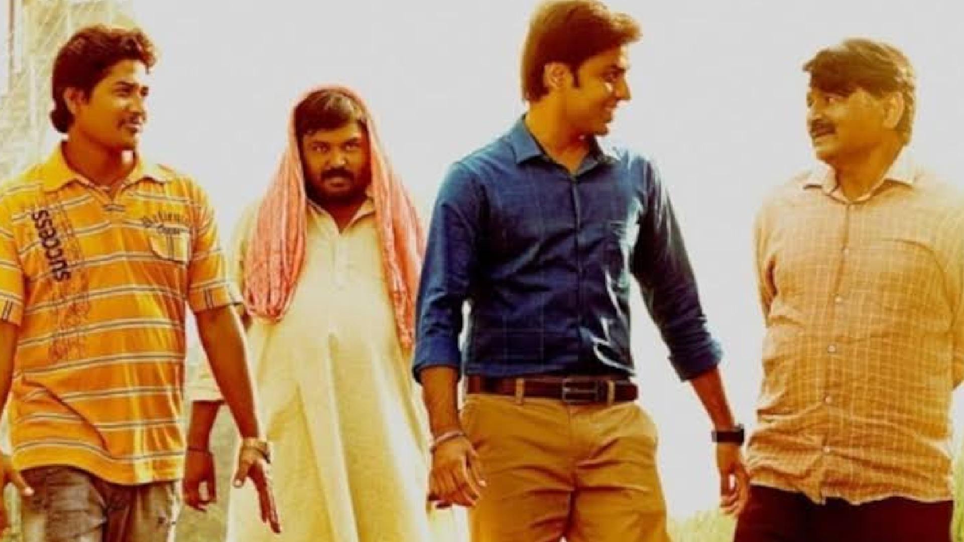 From Meme Gold to Family Favourite: 5 Reasons Why Prime Video’s Panchayat Has India Hooked