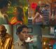 From Raashii Khanna’s Intensity, KING’s Impressive Acting Debut, & Palak Tiwari’s Emotional Depth: 5 Reasons Why Prime Video’s Lukkhe Just Hits Different