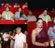Delhi CM Rekha Gupta Applauds ‘Aakhri Sawal’ After Watching the Film, Calls It “an effort to powerfully present the Rashtriya Swayamsevak Sangh’s 100-year inspirational journey”