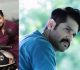 Birthday On The Move: Vikram Chatterjee Rings In A Working Birthday Amid Taarkata Frenzy