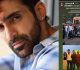Arjit Taneja Wraps Up Shoot With Pranali Rathore, Ignites Social Media Buzz