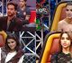 “You Demotivate People and You Know That. ”, Priyanka Chahar Choudhary’s Sharp Dig at Nikki Tamboli Sparks Fresh Drama in Amazon MX Player’s Battleground Season 2