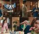 Shayad samajh nahi aayegi… par yaad reh jaayegi: COLORS introduces ‘Juhi Mui’ starring Eisha Singh