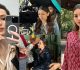 “Missing Geet”: Fans Demand More Of Heli Daruwala After Undekhi Season 4