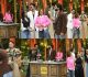 Amaal Mallik’s entry brings a delightful partner swap special on COLORS’ ‘Laughter Chefs Unlimited Entertainment’