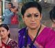 Virani Family Ki Khushiyaan Wapas… But For How Long? Is Something Bigger Brewing In Kyunki Saas Bhi Kabhi Bahu Thi?