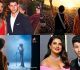 Is Star Plus’ Sairaab Inspired by Priyanka Chopra and Pop Star Nick Jonas’s Real-Life Romance?