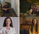 4 Reasons Amazon MX Player’s Who’s Your Gynac? Season 2 Feels Like the Ultimate Comfort Binge