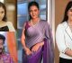 Sony SAB stars open up about how their costumes bring their characters to life