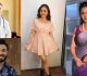 Sony SAB artists get candid about the love and lessons they’ve received from their parents on the occasion of Global Parents Day
