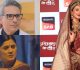 Sony SAB artists inspire conscious living and everyday sustainability on the occasion of World Environment Day