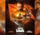“Audiences Are Very Intelligent”: Producer Nikhil Nanda Says Aakhri Sawal Will Bring a “Very Needed Change” Amid Action Thrillers
