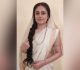 “I read a few books and each of them gave me a different insight into Kunti’s personality and journey” says Toral Rasputra on her preparation for Sony SAB’s Hastinapur Ke Veer