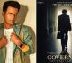“4.5 years back he got in touch with me for this film, I found the first drafts so exciting and kept talking after that, ” Says Manoj Bajpayee while speaking about working with Vipul Amrutlal Shah in GOVERNOR!