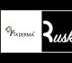 Rusk Media’s Battleground Season 2 Drives Youth Connect with Fixderma and New Holland Agriculture