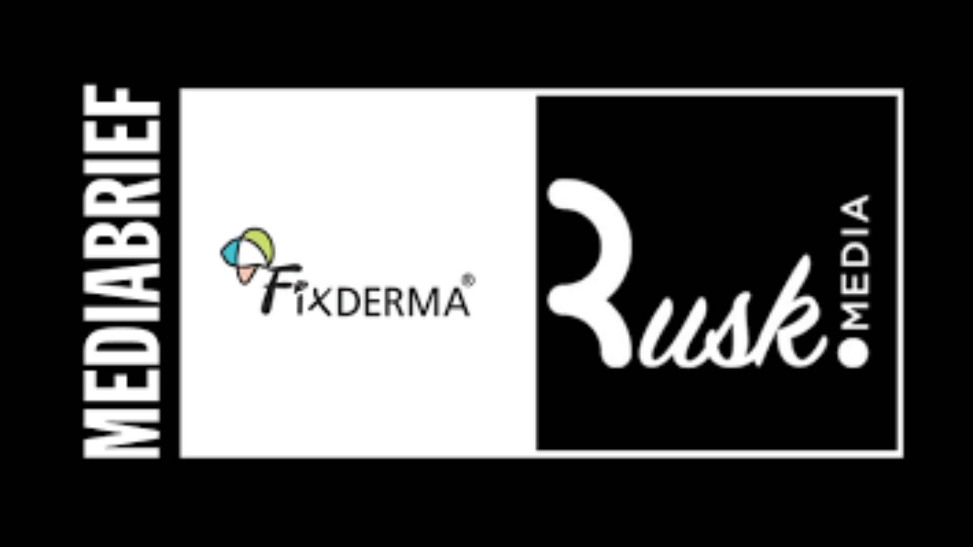 Rusk Media’s Battleground Season 2 Drives Youth Connect with Fixderma and New Holland Agriculture