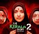 Vipul Amrutlal Shah Expresses Gratitude to the Audiences As The Kerala Story 2 Becomes A Hit In Theatres And On ZEE5: “Thank You For Exposing The Lies And Supporting The Film”
