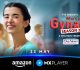 Your Favourite Gynac is Back on Duty: Amazon MX Player Unveils the Trailer of TVF and Girliyapa’s Who’s Your Gynac? Season 2