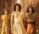 National Brothers Day: The young Kauravas and Pandavas of Sony SAB’s Hastinapur Ke Veer reveal how their on-screen brotherhood has turned into real-life bonding