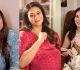 Divyanka Tripathi, Juhi Parmar & Shraddha Arya reflect on modern motherhood through timeless lessons from Mahabharat ahead of Sony SAB’s new show Hastinapur Ke Veer