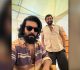 “We want to do the biggest musical event in Bhopal, ” Says Peddi director Buchi Babu Sana ahead of the grand music launch from the heart of the nation!