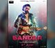 Get Ready! Bobby Deol’s Highly Anticipated Bandar Trailer to be Unveiled on May 21!