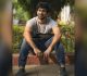 ‘Anurabh Kumar Acknowledges Sincere Efforts,’ Says Actor-Creator Ambrish Verma On His Collaboration With TVF For Sapne vs Everyone 2