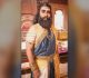 “Kripacharya was an ideal teacher who remained steadfast in his commitment to duty and righteousness despite the turmoil around him,” says Chetanya Adib on his role in Sony SAB’s Hastinapur Ke Veer