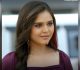 Shanaya accidentally walks into a deadly trap set for Rashi in Sony SAB’s Pushpa Impossible