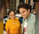Gaurav Khanna shares why his mother was against him joining COLORS’ ‘Khatron Ke Khiladi 15’