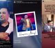 Akshay Kumar,Suniel Shetty and Jackie Shroff pens a heartfelt birthday note for Director Ahmed Khan, celebrating their bond beyond films