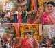 Sony SAB’s Pushpa Impossible Completes 4 Remarkable Years of Inspiring Audiences with Stories of Courage, Growth and Resilience