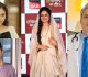 Fitness, discipline, and a little indulgence! Sony SAB artists reveal their ultimate cheat meals