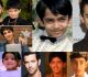From Aamir Khan to Vir Hirani: Celebs You Didn’t  Know Were Child Actors!