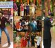 COLORS’ power-packed family takes over the kitchen chaos on ‘Laughter Chefs Unlimited Entertainment’
