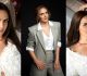 Esha Deol Steps Into Horror-Comedy Space for the First Time With ‘GHUNGHAT’