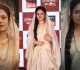 “I want audiences to see her not just as a mythological figure, but as a woman and a mother,” Toral Rasputra on bringing Kunti to life in Sony SAB’s Hastinapur Ke Veer
