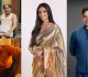 COLORS’ stars mark Father’s Day, World Music Day and International Yoga Day with special memories and insights