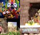 Mahaprabhu Jagannath Unveils Its Much-Awaited Trailer Amidst Thousands of Devotees Under the Blessings of Pujya Shri Indresh Ji Upadhyaya Maharaj