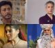 International Fathers’ Day: Sony SAB artists share the lessons they inherited from their fathers
