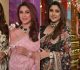 Khyaati Keswani to Portray the Powerful Gayatri Devi in Dangal TV’s Upcoming Show Kaisi Teri Dillagi