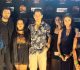 Dangal TV’s Mann Ati Sundar Celebrates a Landmark 1000-Episode Journey with a Grand Celebration